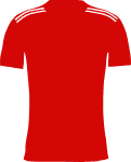 Nottingham Forest logo