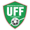 Usbekistan