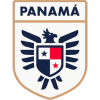 Panama Club