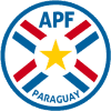 Paraguays