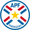Paraguays Club