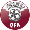 Qatars
