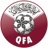 Qatars Club