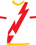 Rayo Vallecano Club