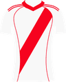 River Plate Club