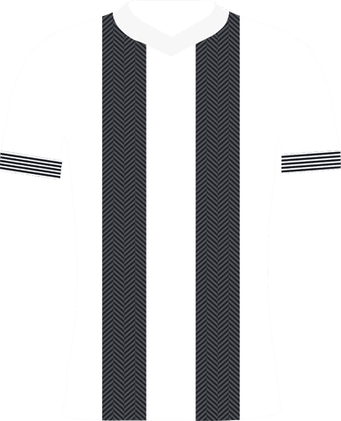 Royal Charleroi