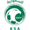 Saudi-Arabien