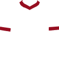 Sevilla logo