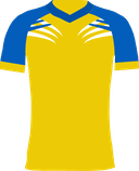 Sint-Truidense VV Club