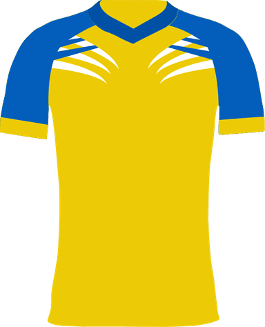 Sint-Truidense VV items