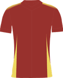Spanien