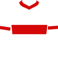 VFB Stuttgart Club