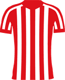 Sunderland AFC logo