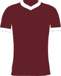 Torino FC items