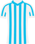 Club Atlético Tucumán