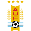 Uruguay
