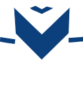 Velez Sarsfield Club
