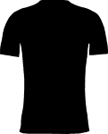 Venezia FC