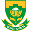 Sydafrika