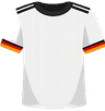 Tyskland Club