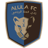 Al Ula SC