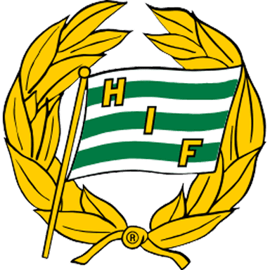 Hammarby IF