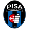 Pisa Club