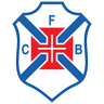 Belenenses Club