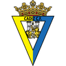 Cádiz Club