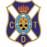 CD Tenerife Club