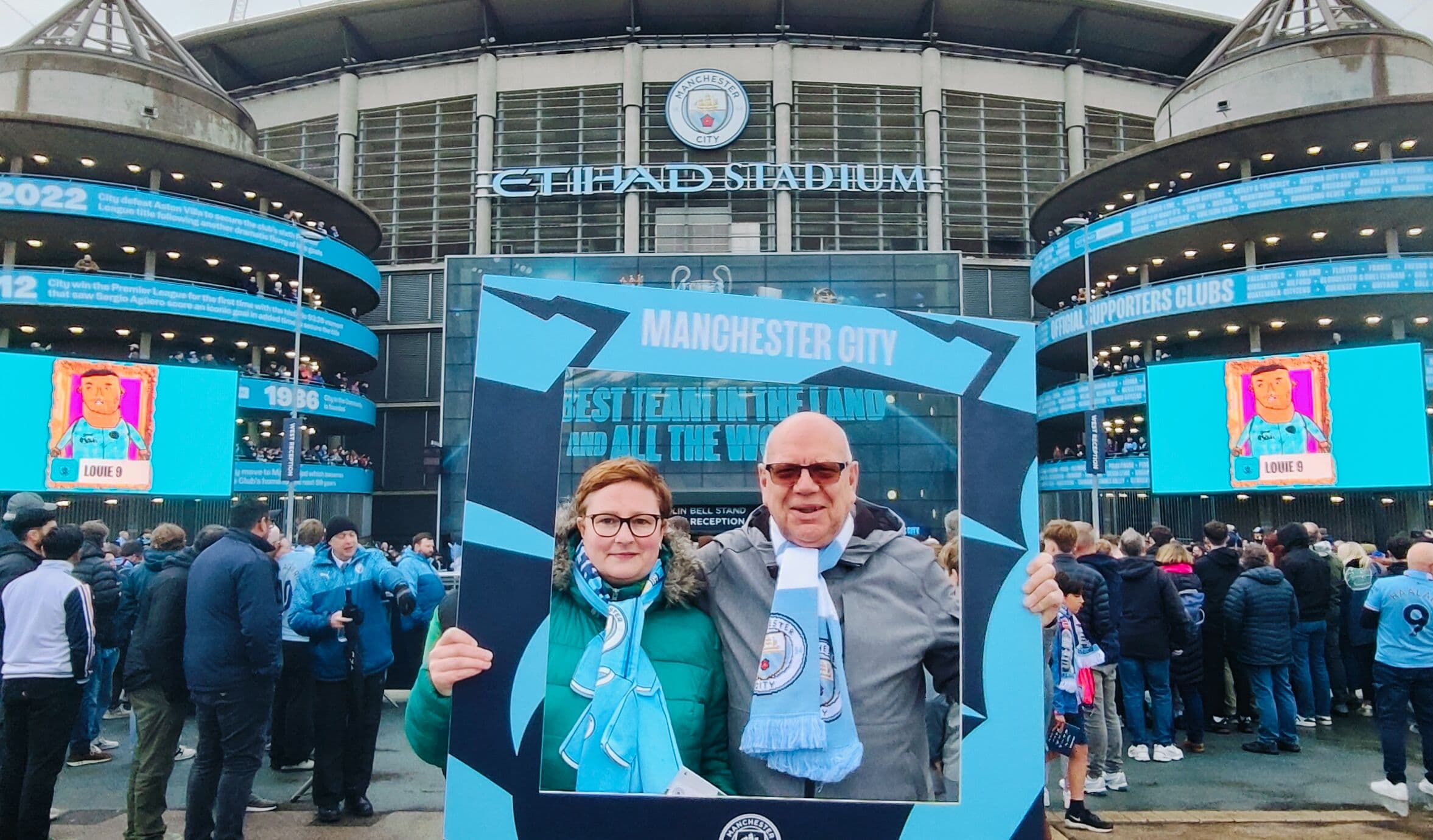 mirella dijksman.jpg