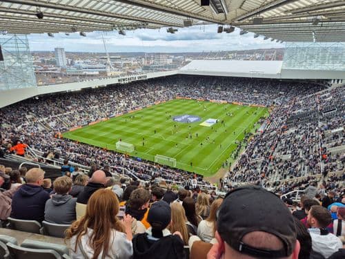 category placeholder