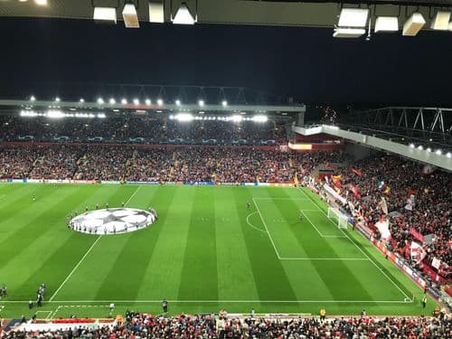 category placeholder