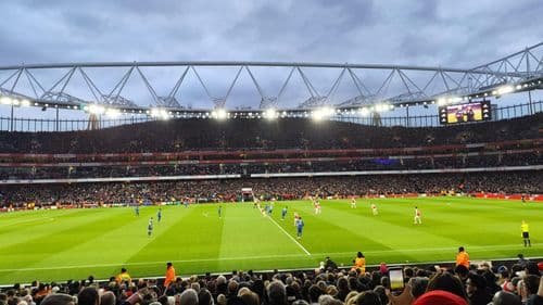 category placeholder