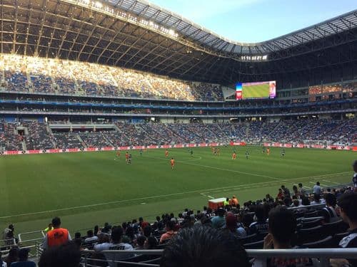 category placeholder