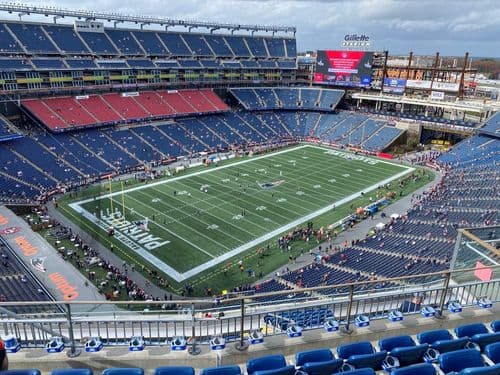 category placeholder