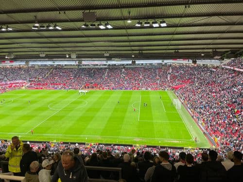 category placeholder