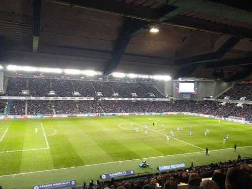 category placeholder