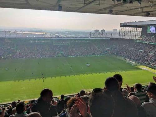 category placeholder