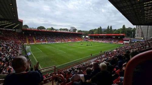 category placeholder