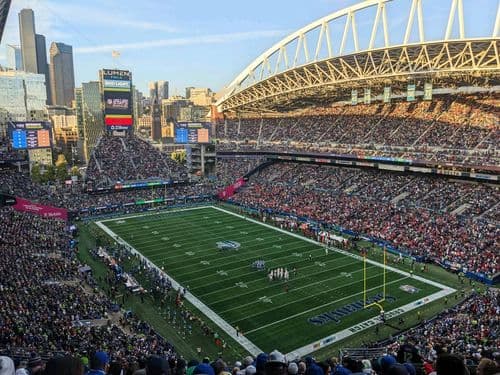 category placeholder