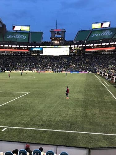 category placeholder