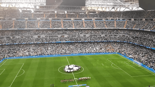 category placeholder