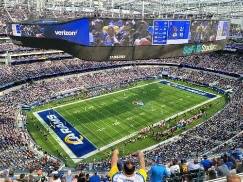 category placeholder