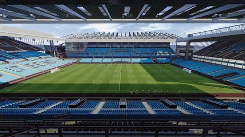 category placeholder