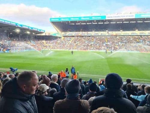 category placeholder