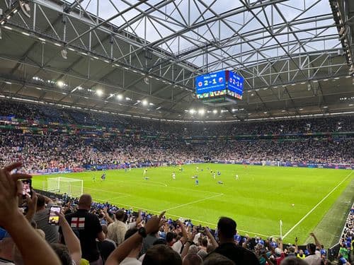 category placeholder