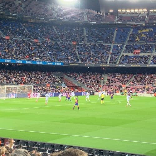 category placeholder