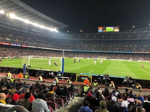 category placeholder