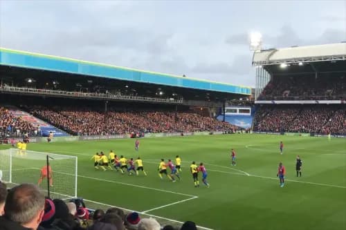 category placeholder